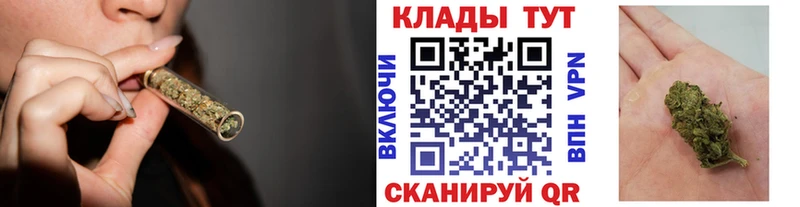  COCAIN Ахтырский