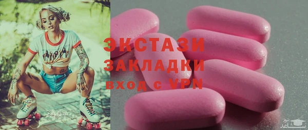 мдпв Верхний Тагил