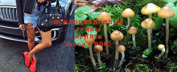 ALPHA-PVP Верхнеуральск