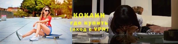 мдпв Верхний Тагил