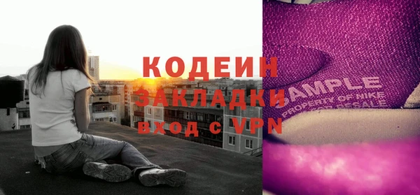 крисы Верея