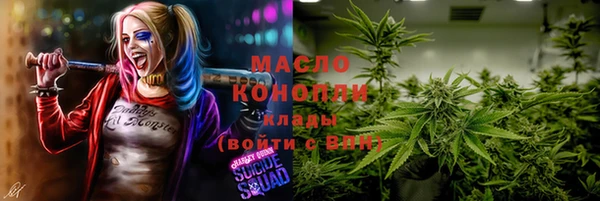 мдпв Верхний Тагил