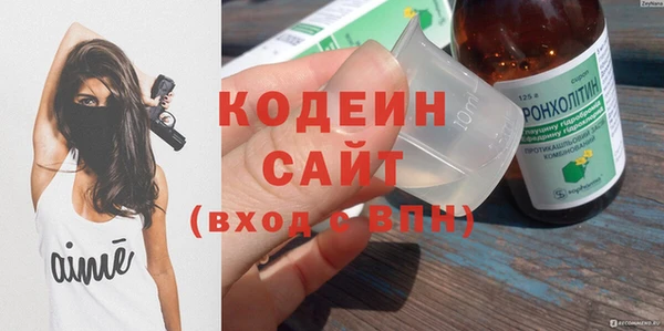мдпв Верхний Тагил