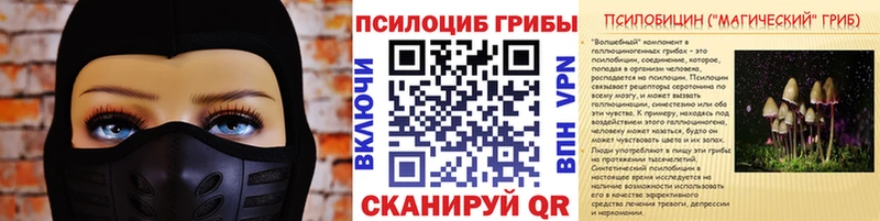 Галлюциногенные грибы Psilocybe hydra рабочий сайт Ахтырский